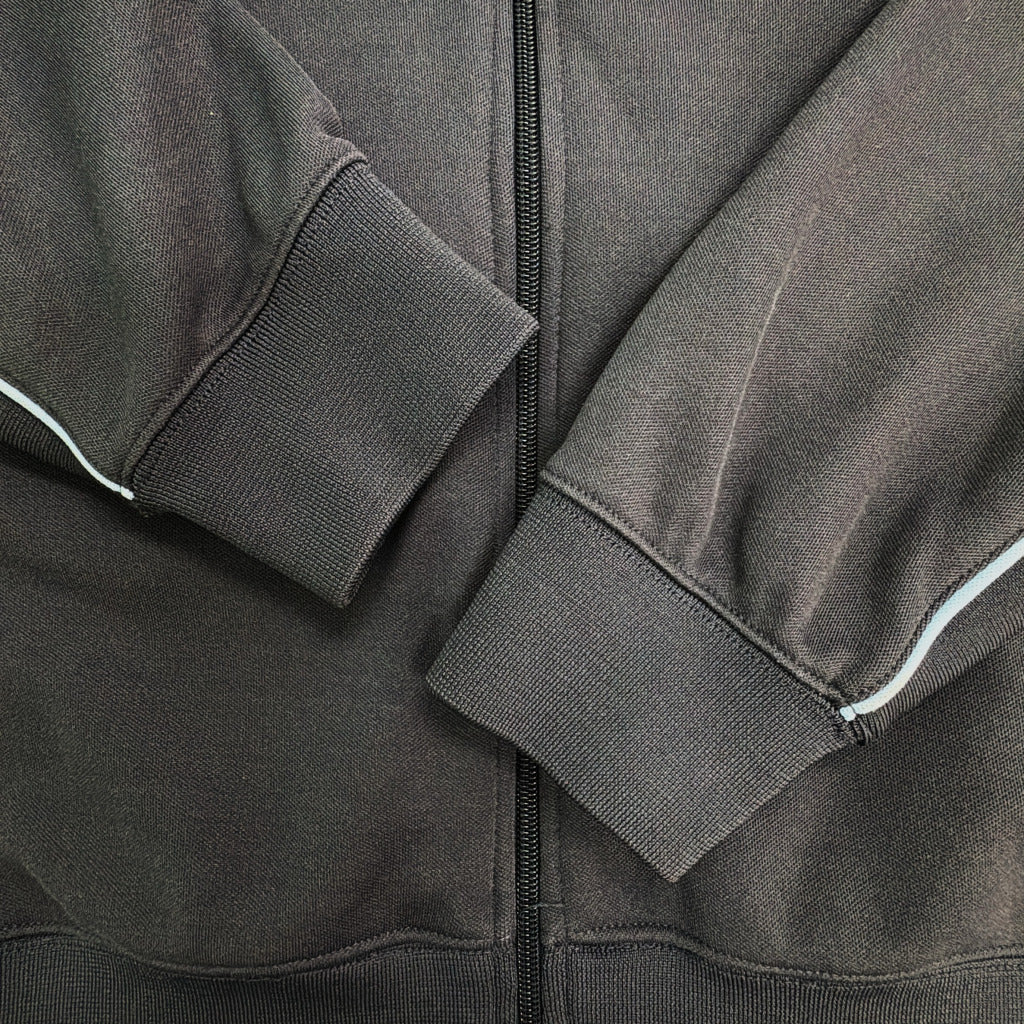 GAP Track Track Jacket