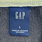 GAP Track Track Jacket