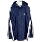 90s adidas Nylon Jacket