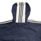 90s adidas Nylon Jacket