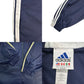 90s adidas Nylon Jacket