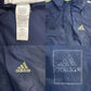 90s adidas Nylon Jacket