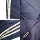90s adidas Nylon Jacket