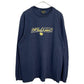 90s NAUTICA COMPETITION Long Sleeve T-Shirt