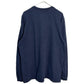 90s NAUTICA COMPETITION Long Sleeve T-Shirt