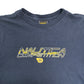 90s NAUTICA COMPETITION Long Sleeve T-Shirt
