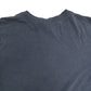 90s NAUTICA COMPETITION Long Sleeve T-Shirt