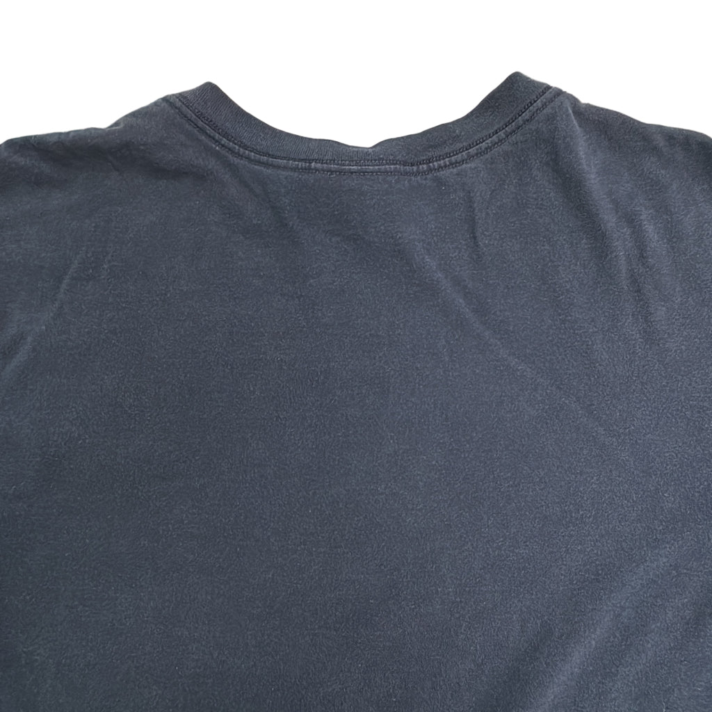 90s NAUTICA COMPETITION Long Sleeve T-Shirt