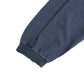90s NAUTICA COMPETITION Long Sleeve T-Shirt