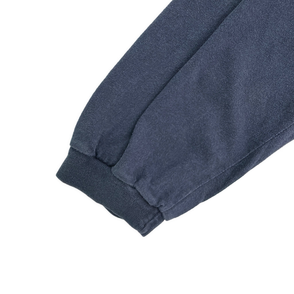 90s NAUTICA COMPETITION Long Sleeve T-Shirt