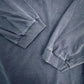 90s NAUTICA COMPETITION Long Sleeve T-Shirt