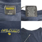 90s NAUTICA COMPETITION Long Sleeve T-Shirt