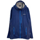 MARMOT Softshell Jacket