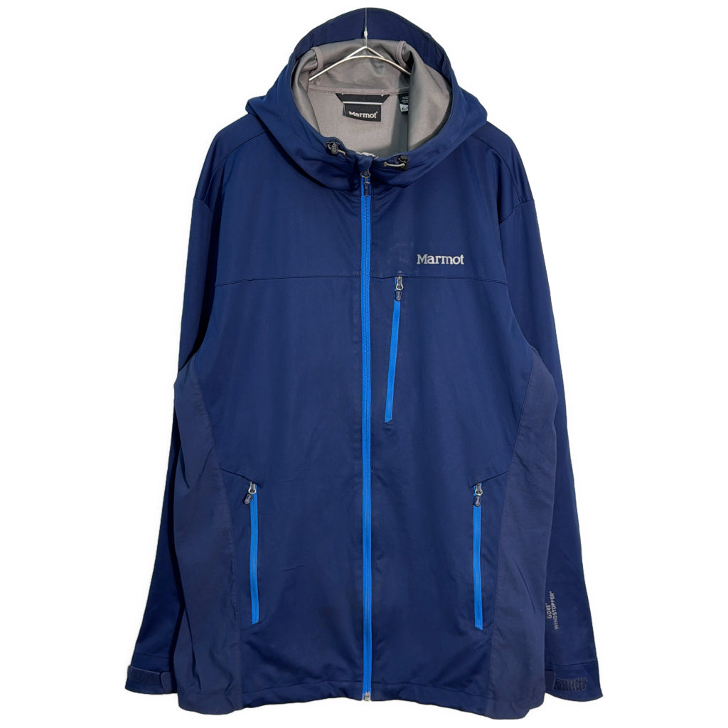 MARMOT Softshell Jacket