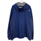 MARMOT Softshell Jacket
