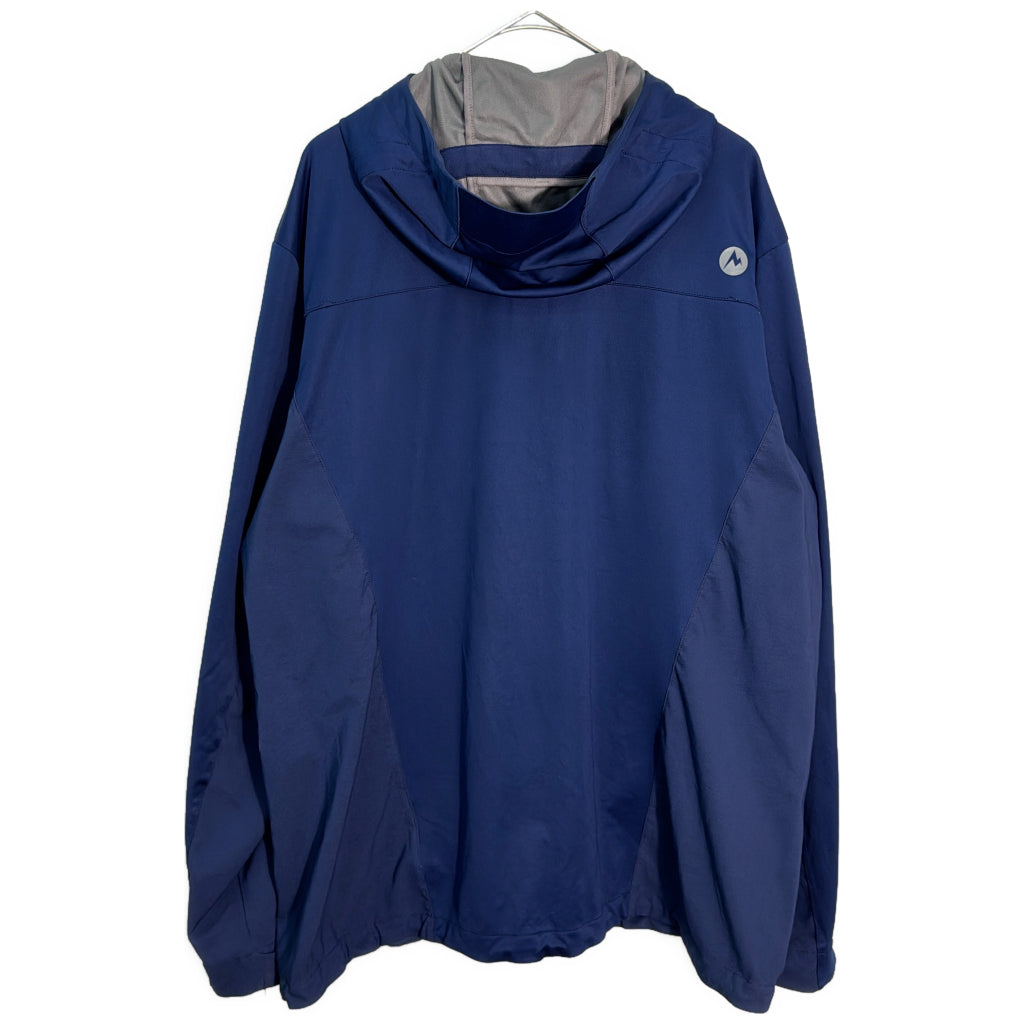 MARMOT Softshell Jacket