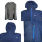 MARMOT Softshell Jacket