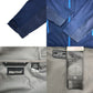 MARMOT Softshell Jacket