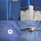 MARMOT Softshell Jacket