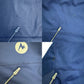 MARMOT Softshell Jacket