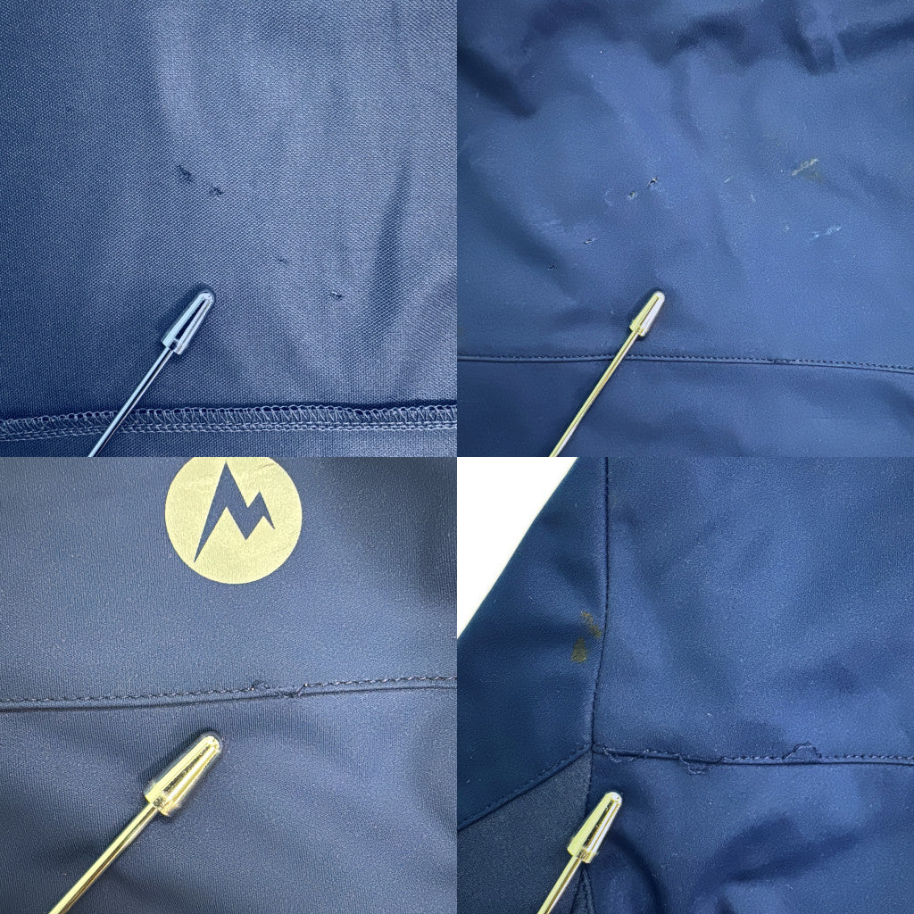 MARMOT Softshell Jacket
