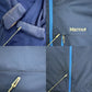 MARMOT Softshell Jacket