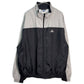 00s adidas Nylon Jacket