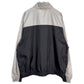 00s adidas Nylon Jacket