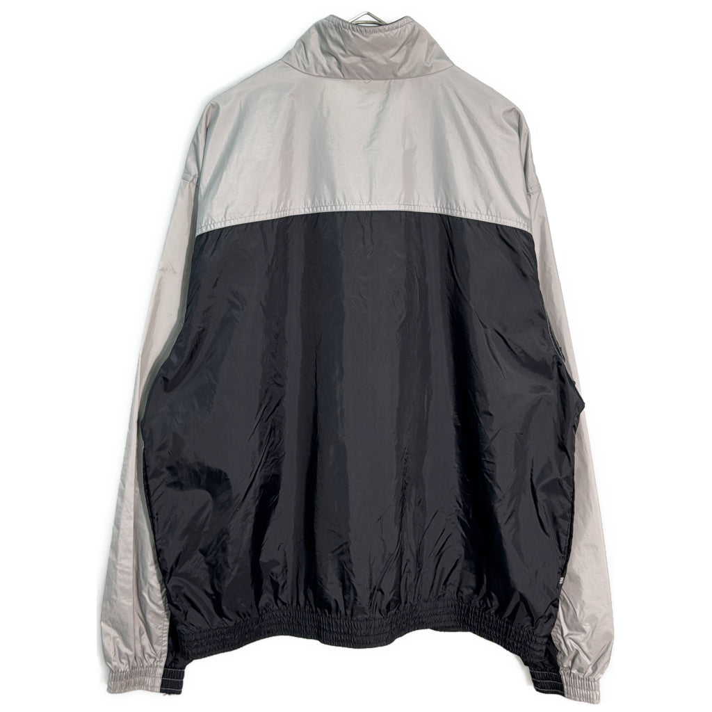 00s adidas Nylon Jacket