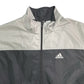 00s adidas Nylon Jacket