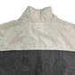 00s adidas Nylon Jacket