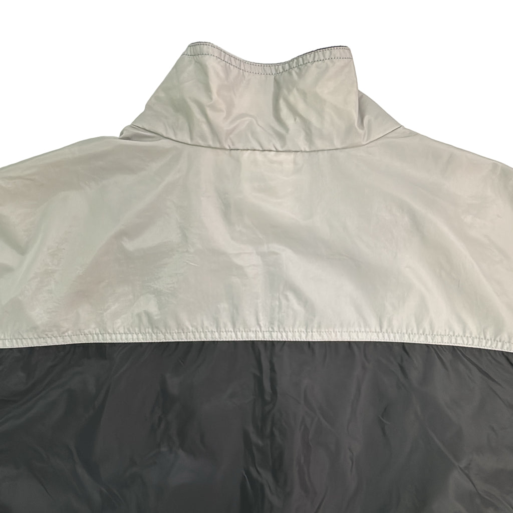 00s adidas Nylon Jacket