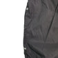 00s adidas Nylon Jacket