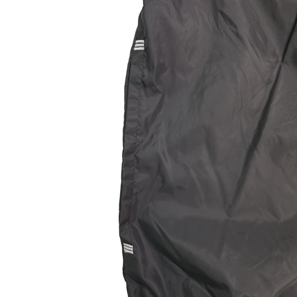 00s adidas Nylon Jacket
