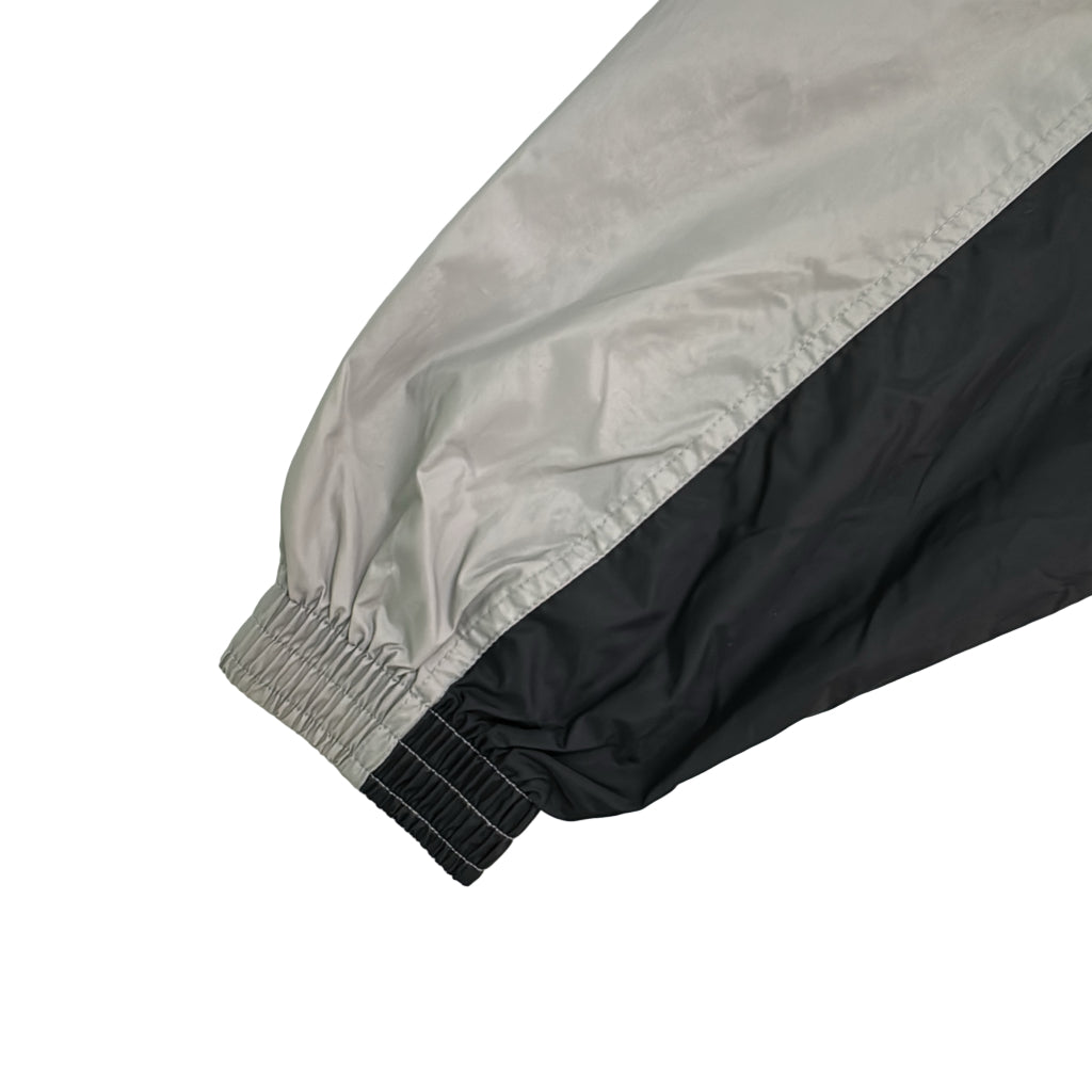 00s adidas Nylon Jacket