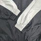 00s adidas Nylon Jacket
