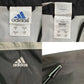 00s adidas Nylon Jacket