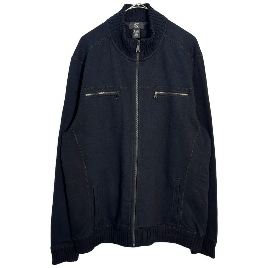 Calvin klein Jacket