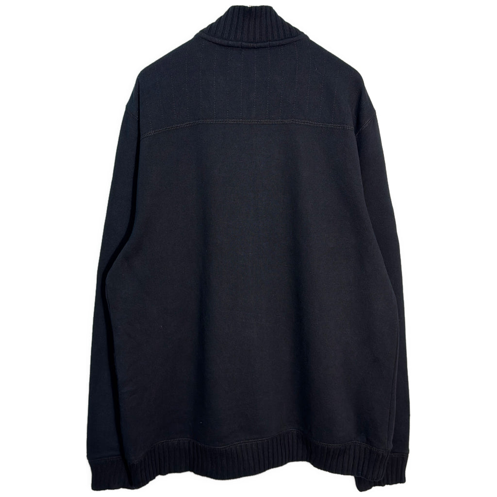 Calvin klein Jacket