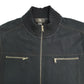 Calvin klein Jacket
