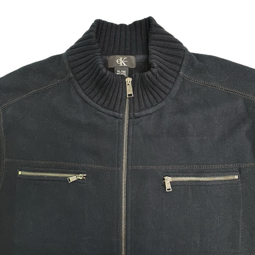 Calvin klein Jacket