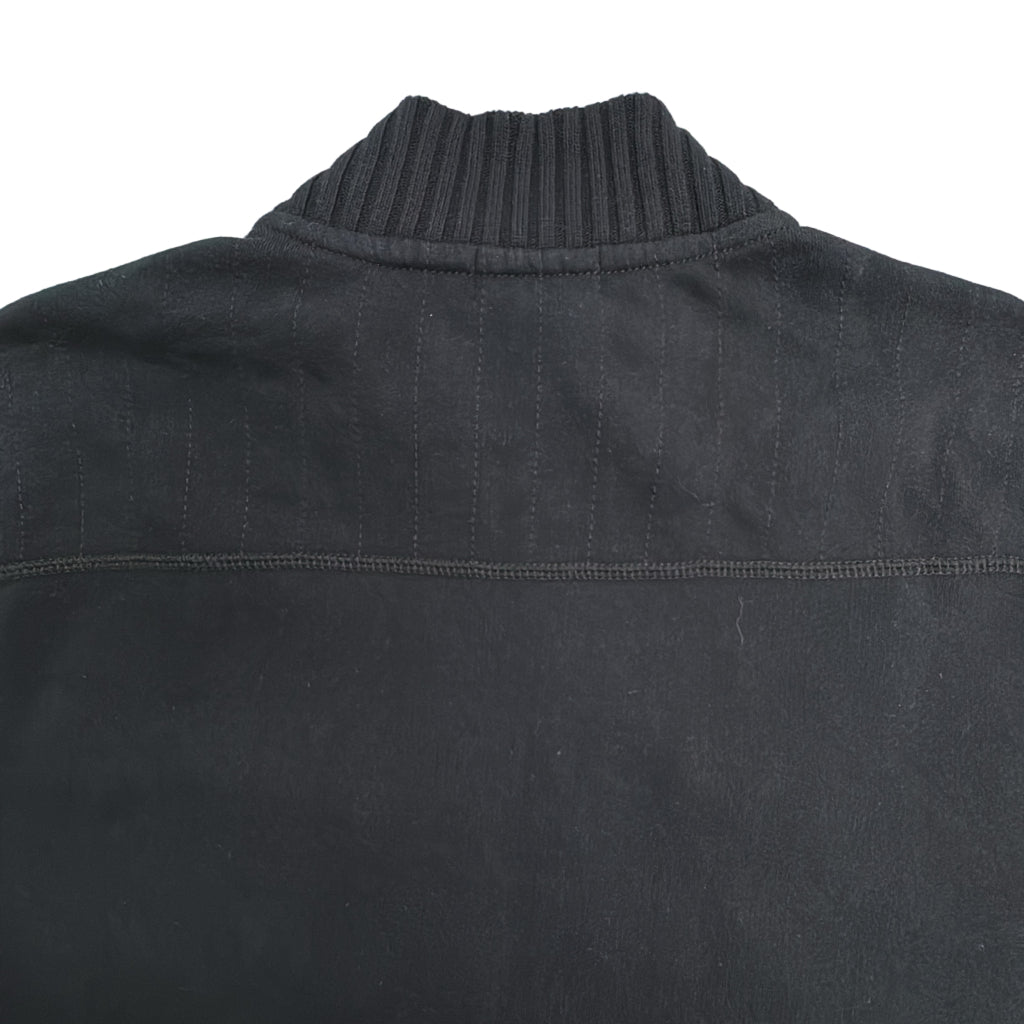 Calvin klein Jacket