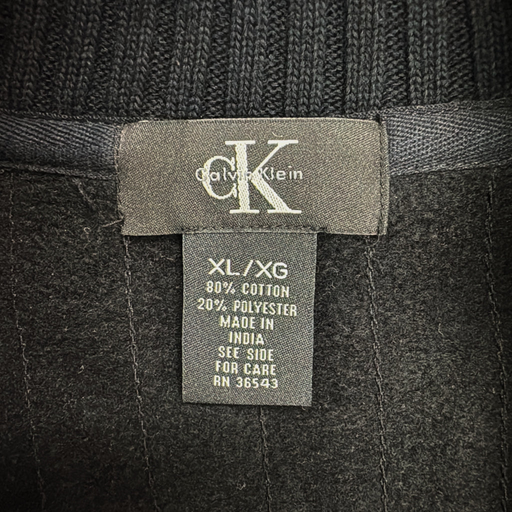 Calvin klein Jacket