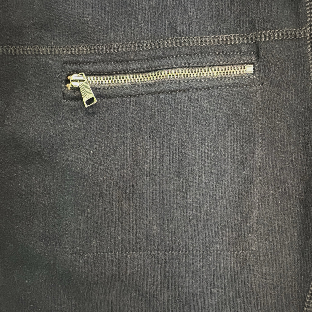Calvin klein Jacket