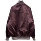 90s WINDJAMMER Stadium Jacket