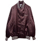 90s WINDJAMMER Stadium Jacket