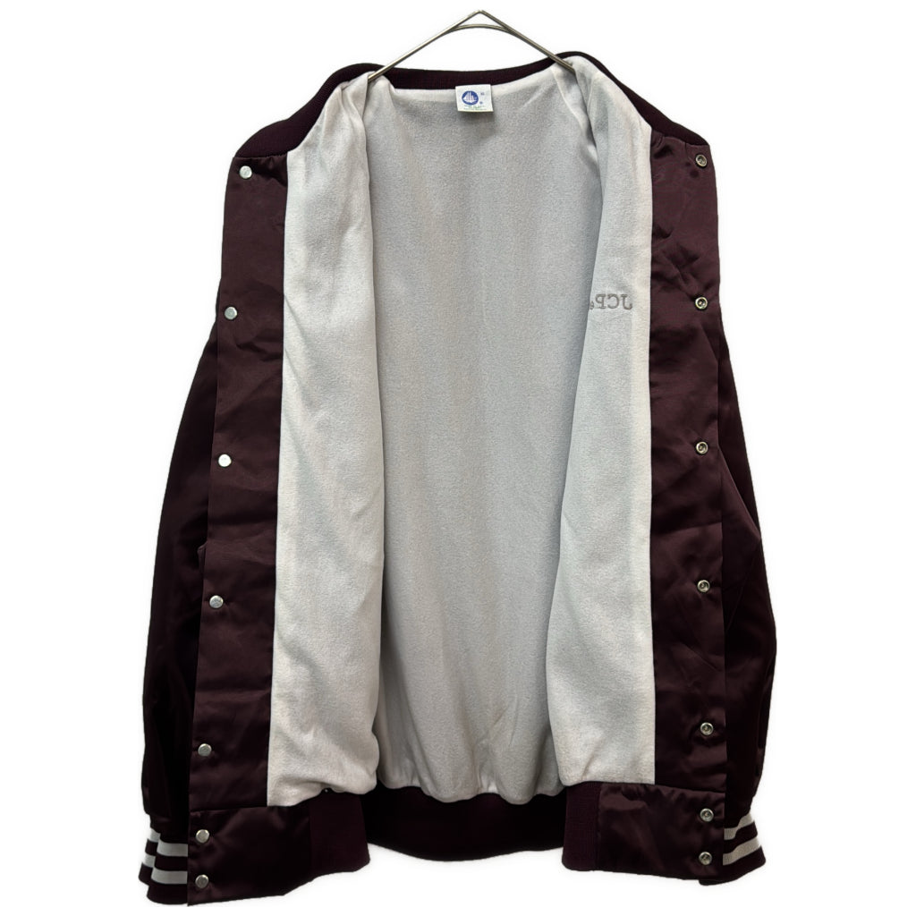 90s WINDJAMMER Stadium Jacket