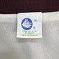 90s WINDJAMMER Stadium Jacket