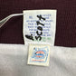 90s WINDJAMMER Stadium Jacket