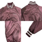 90s WINDJAMMER Stadium Jacket